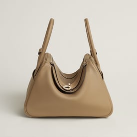 Lindy 26 Verso Bag