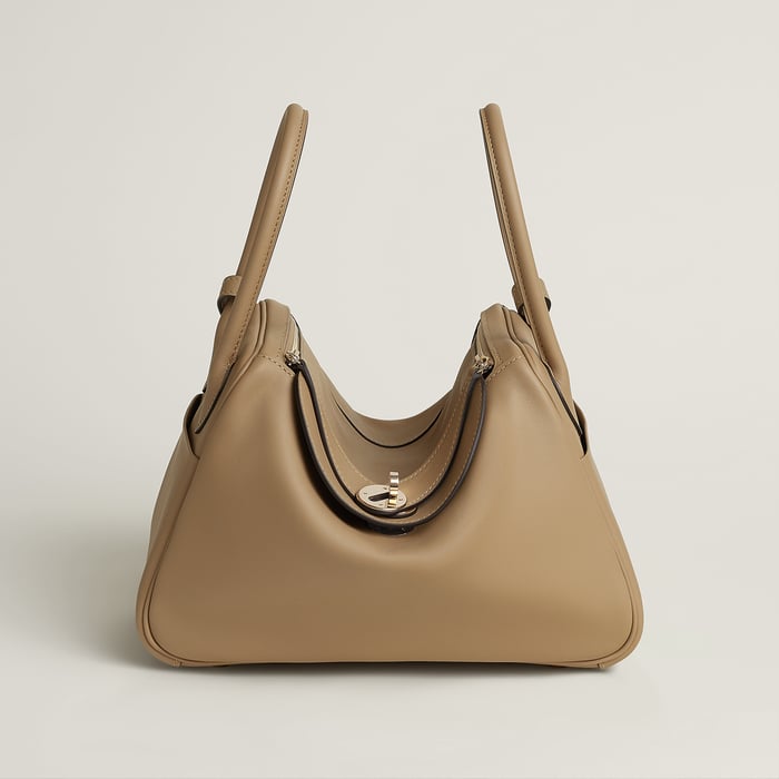 Lindy 26 Verso Bag