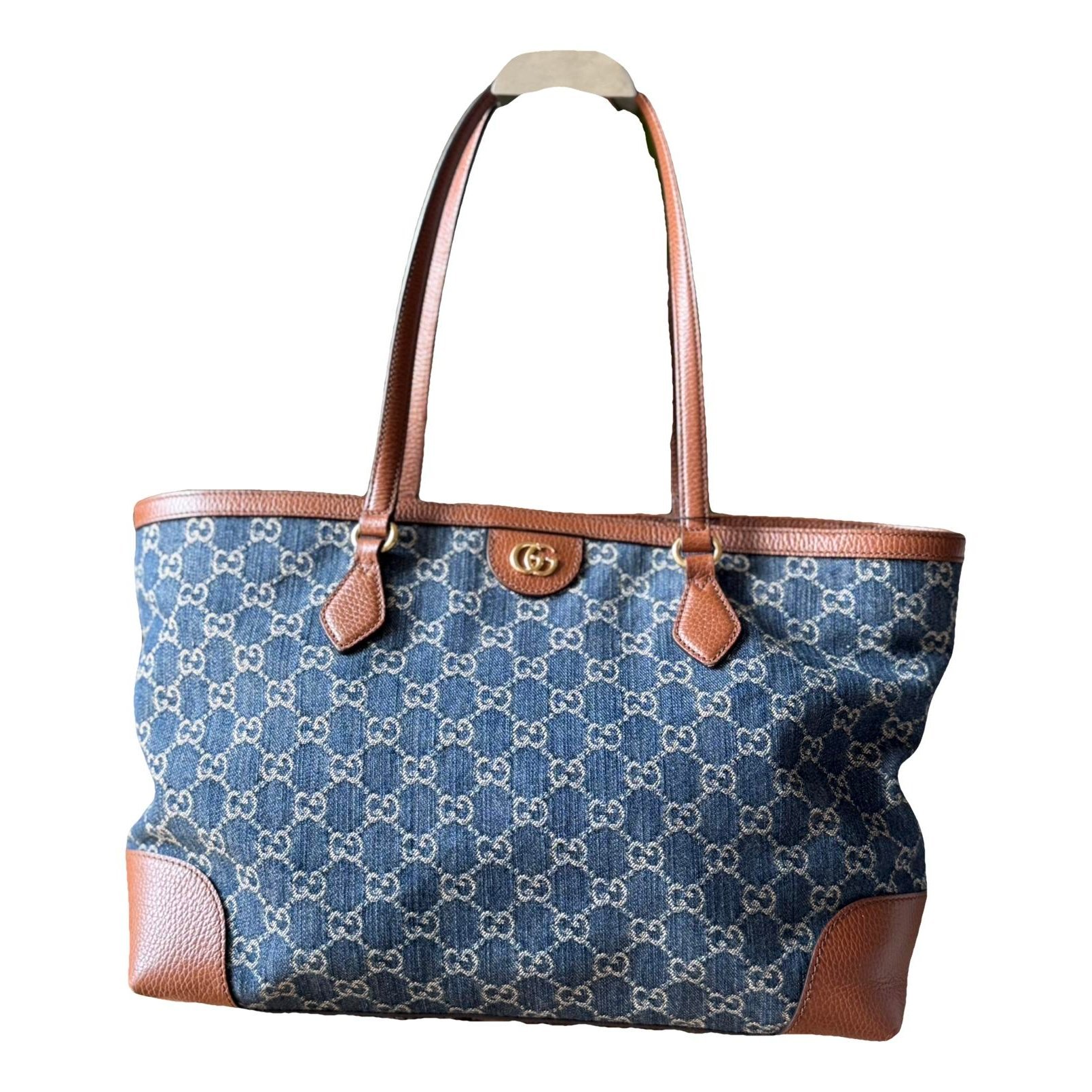 Ophidia Shopping tote