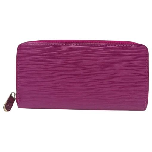 Louis Vuitton Leather handbag