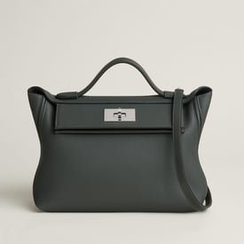 24/24 - 29 bag