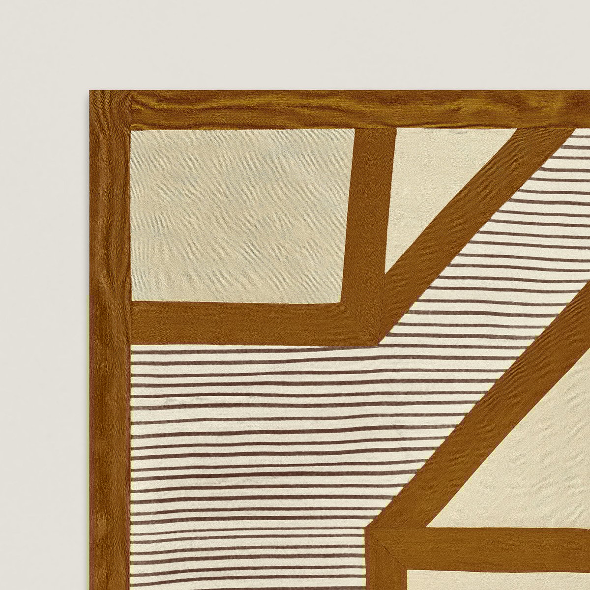 Cordelie Tremplin Carpet