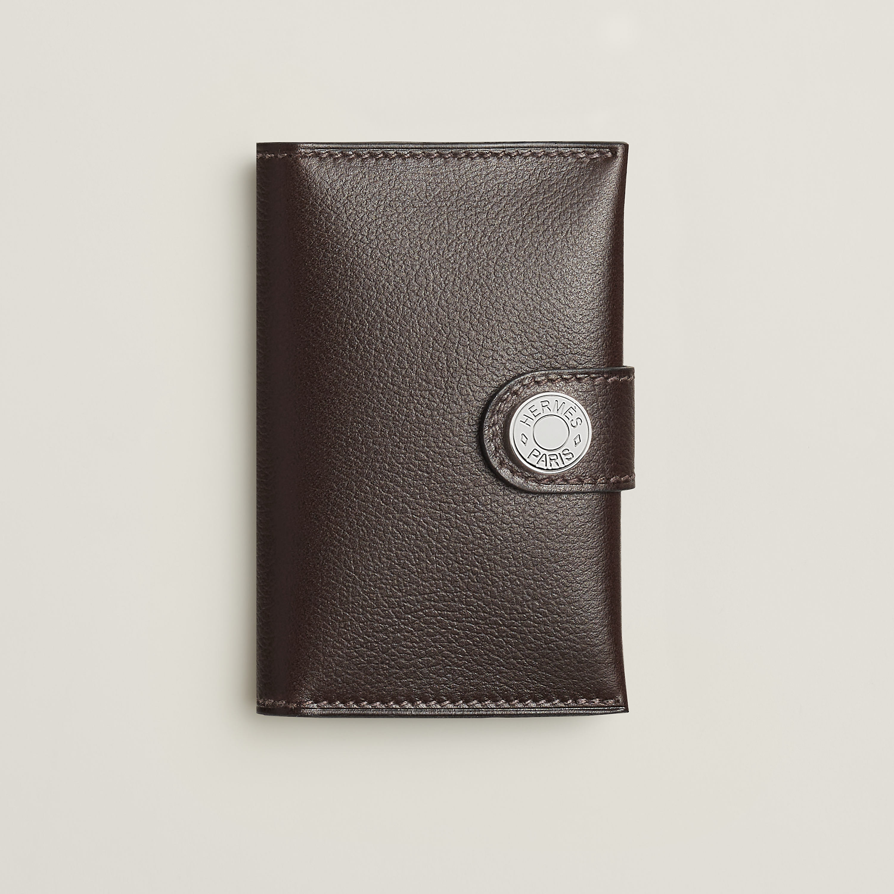 R.M.S card holder