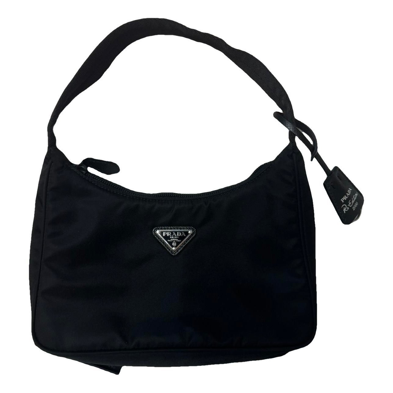 Re-Edition 2000 handbag