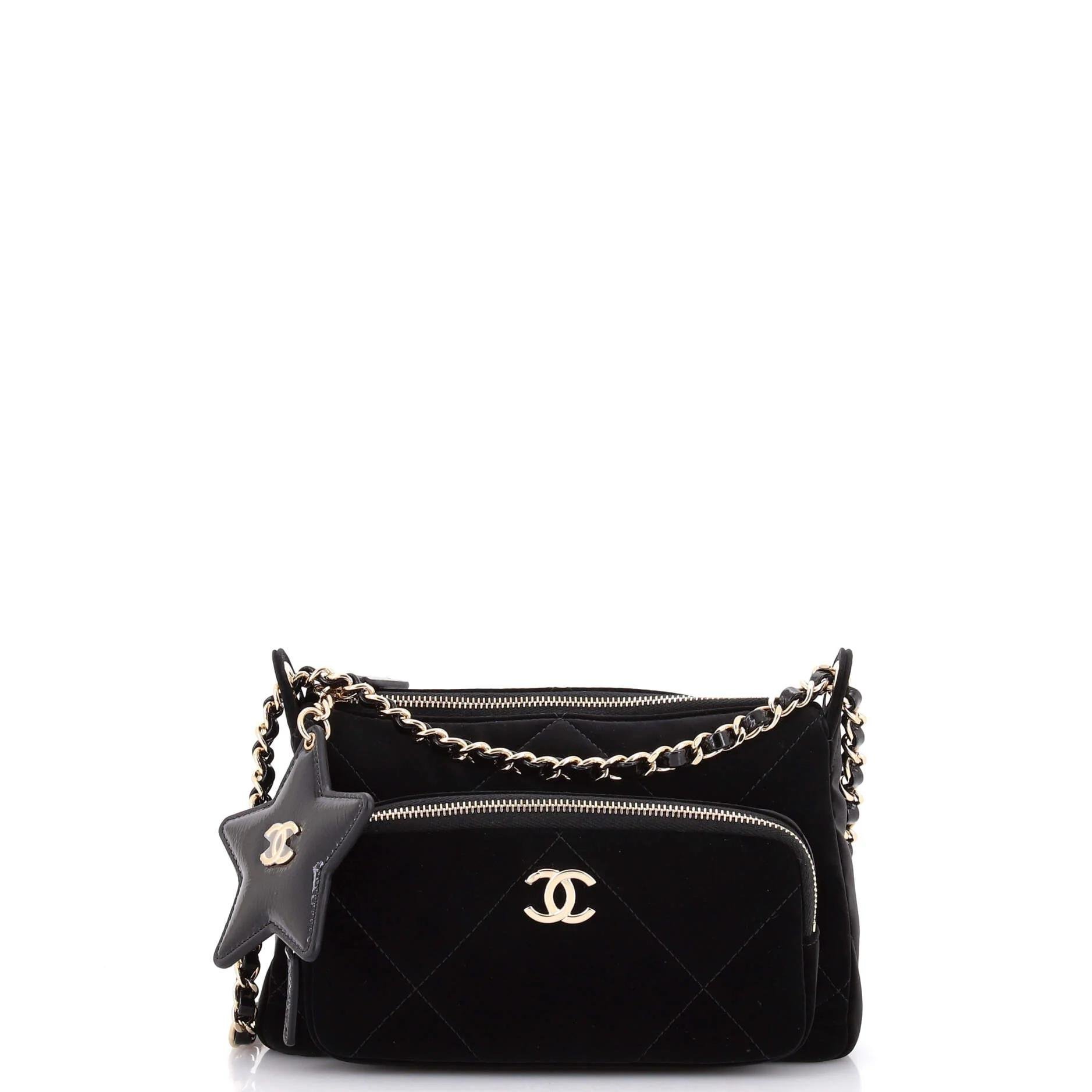 Clutch bag