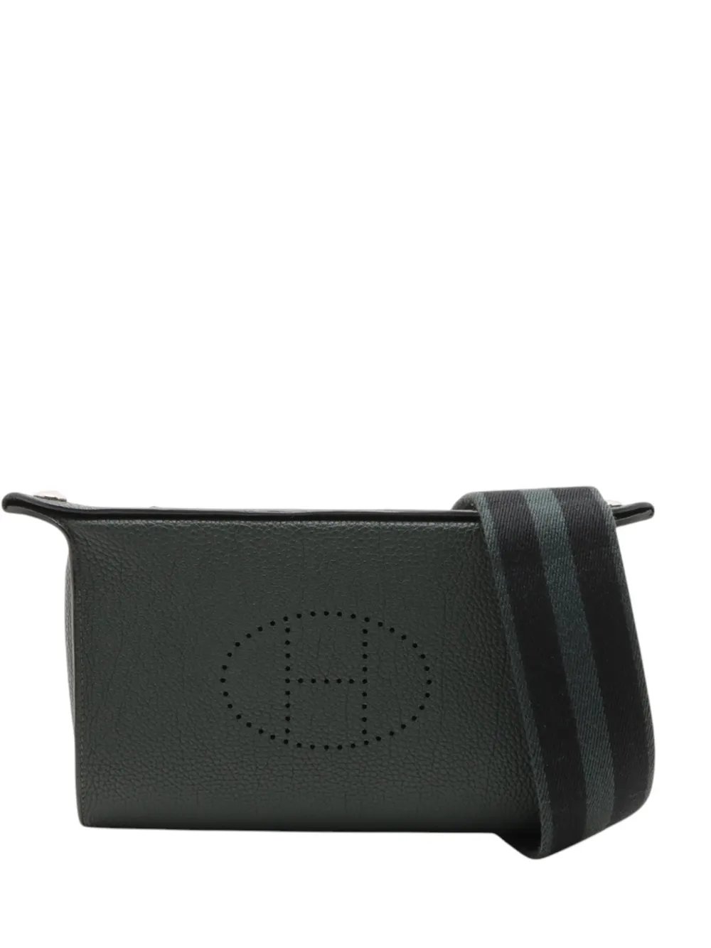 2023 Togo Videpoches crossbody bag