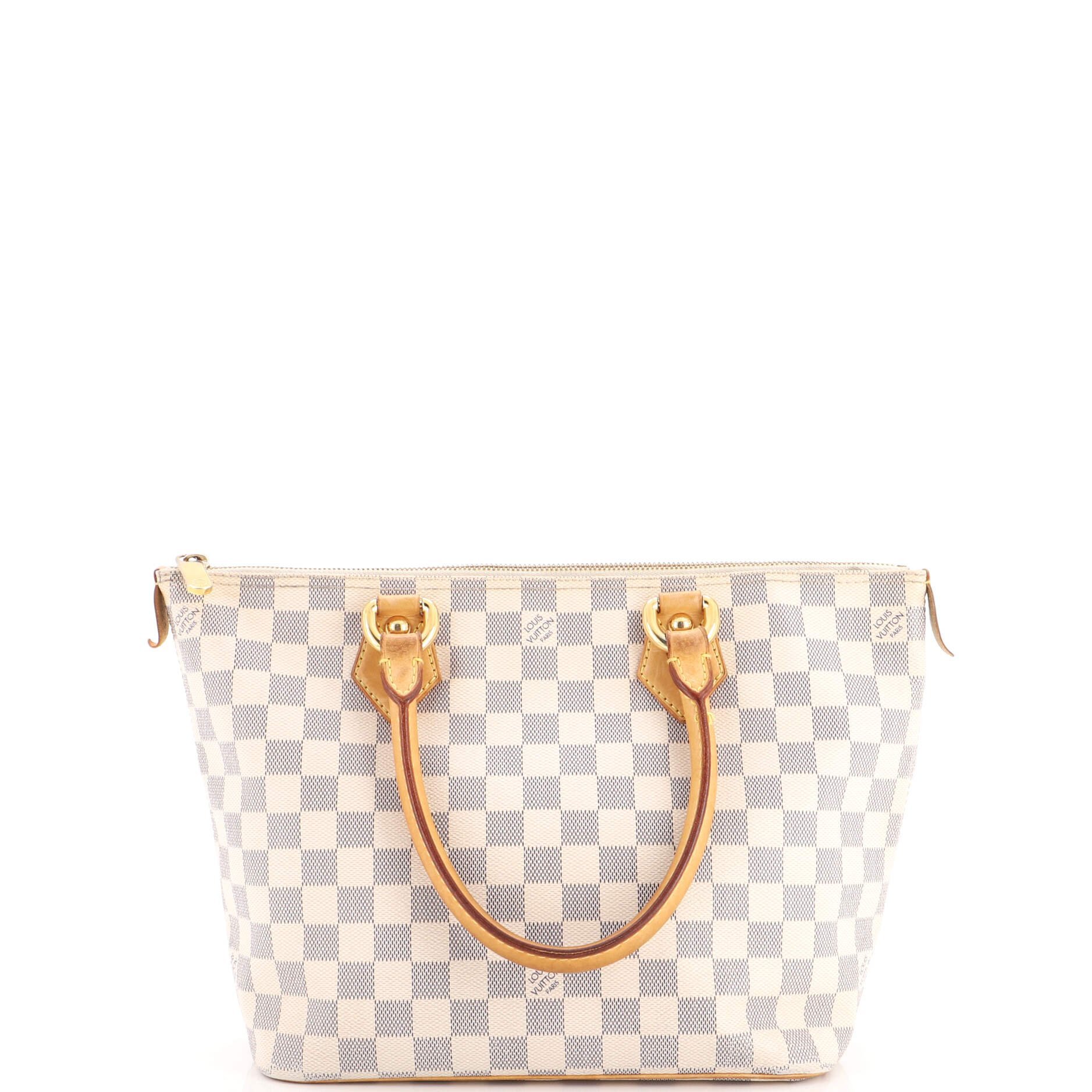 Cloth tote