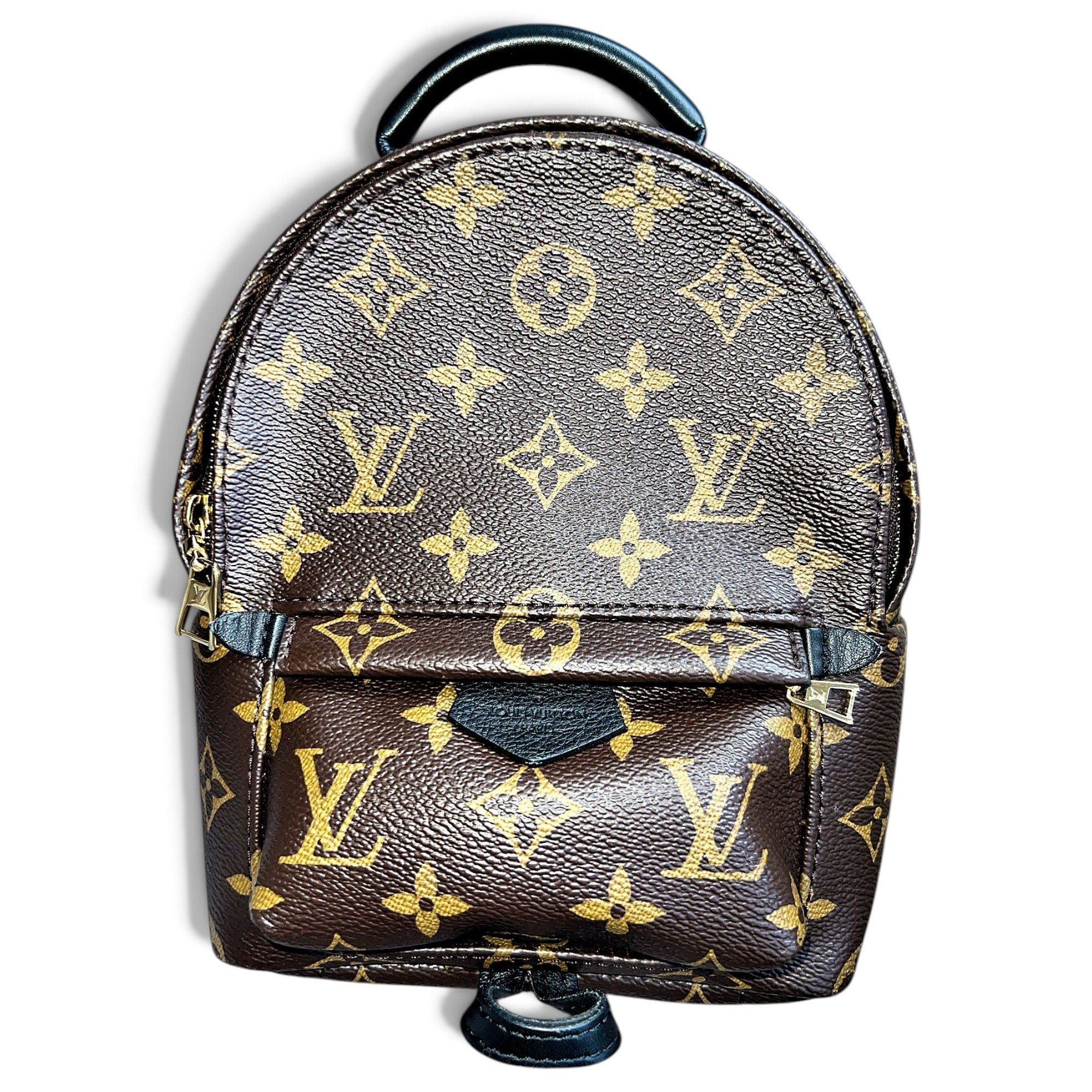 Palm Springs backpack