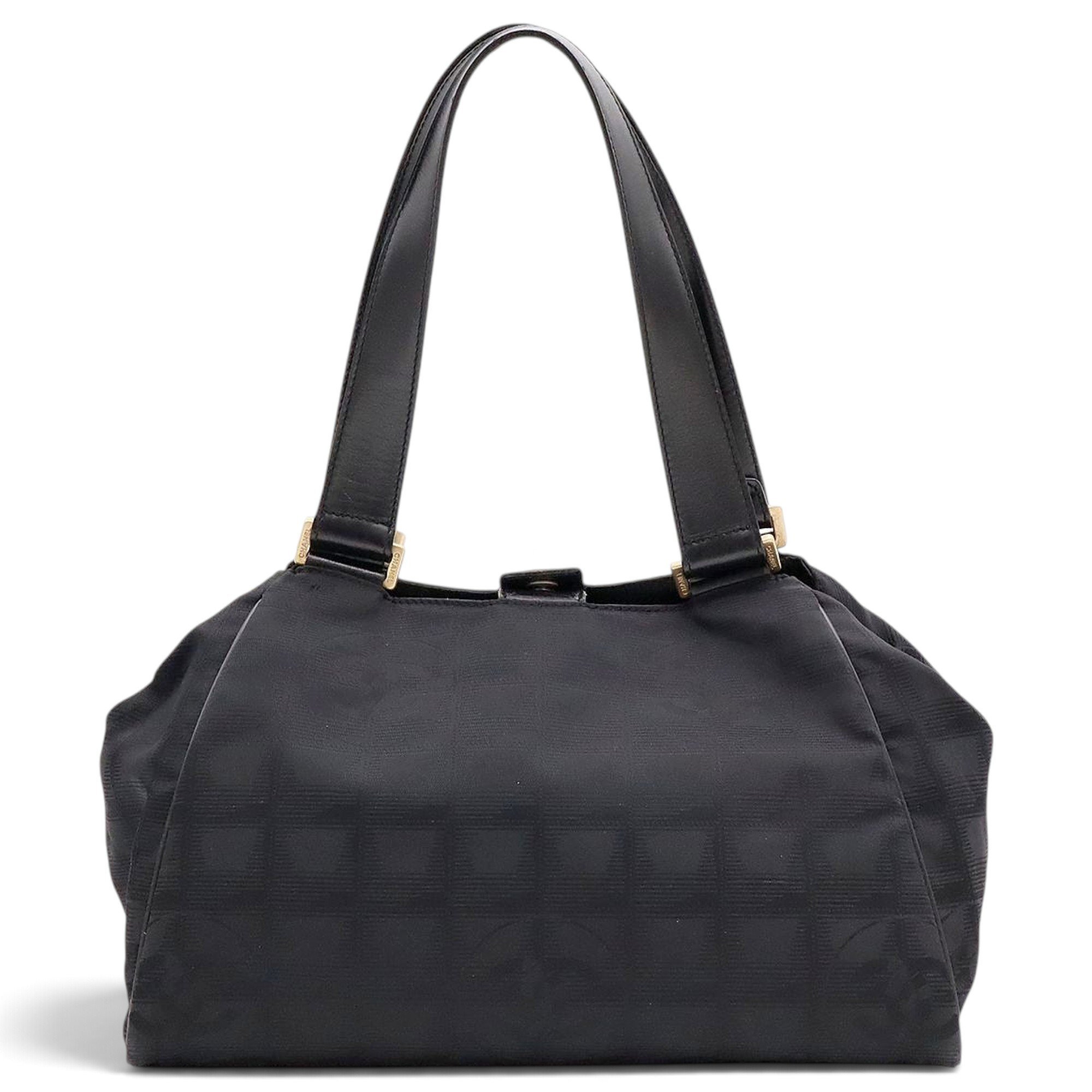 Tote