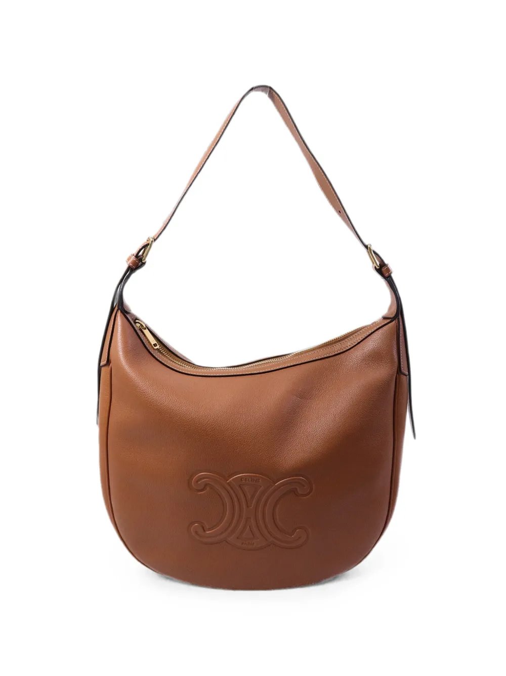 medium Heloise shoulder bag