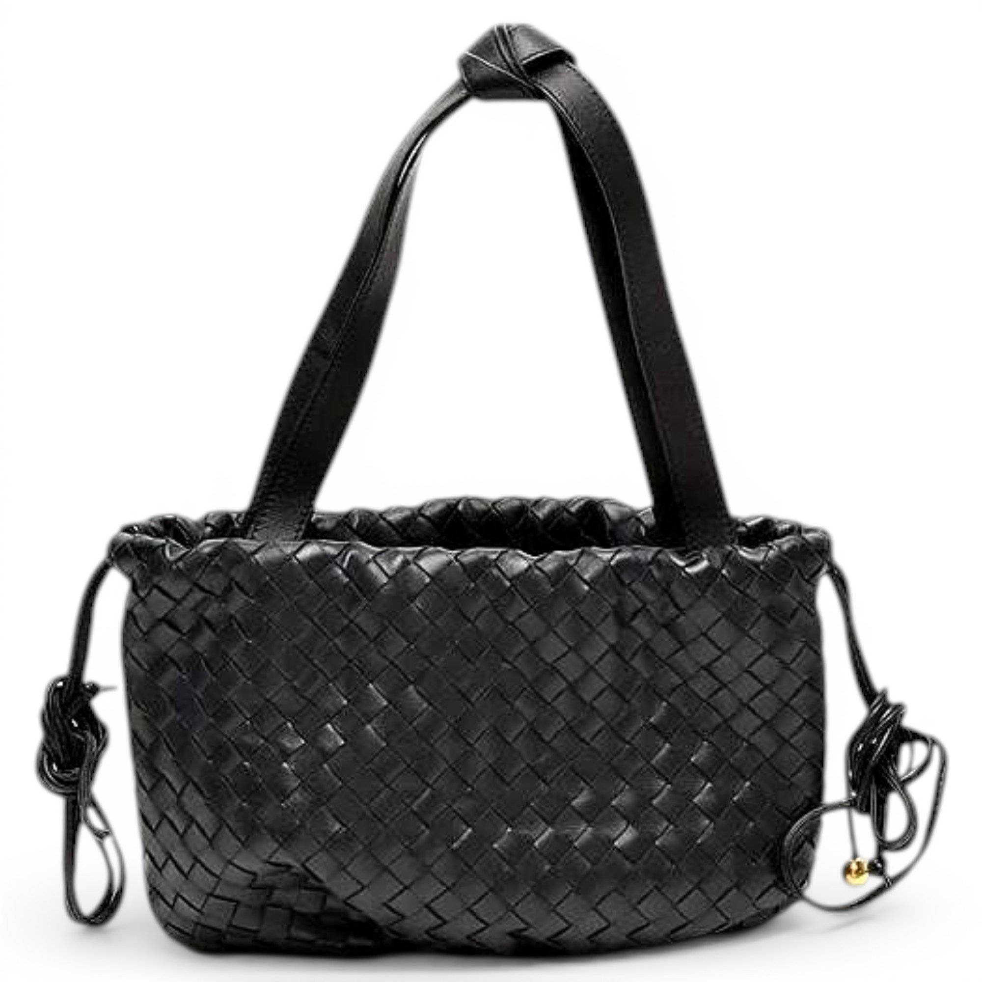 Bottega Veneta Leather handbag