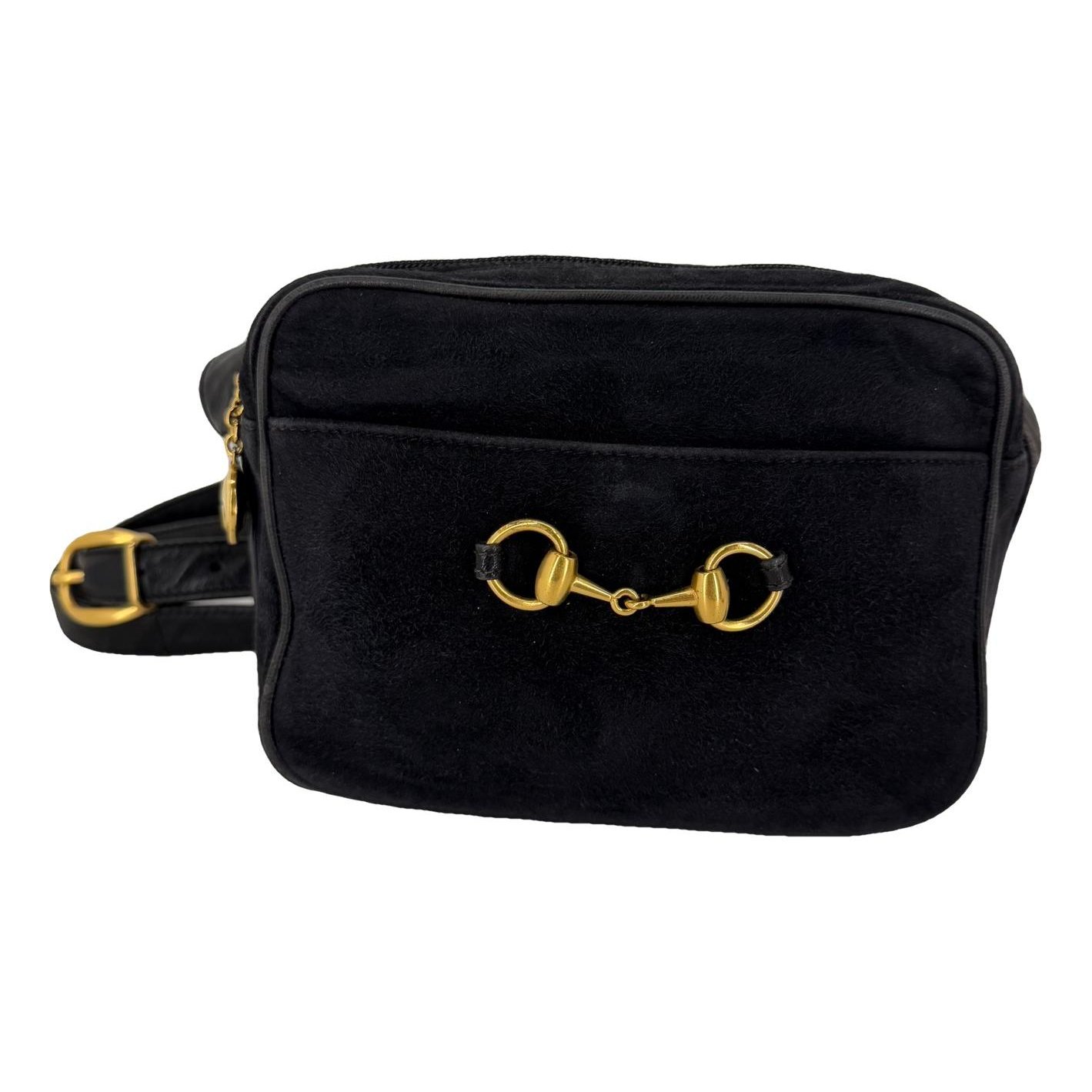 Horsebit 1955 crossbody bag