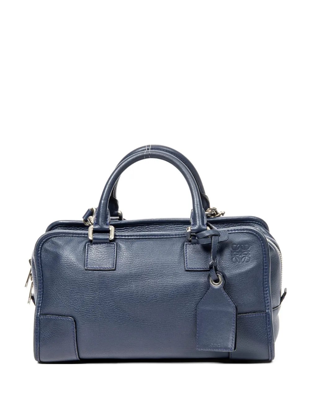 28 Amazona shoulder bag