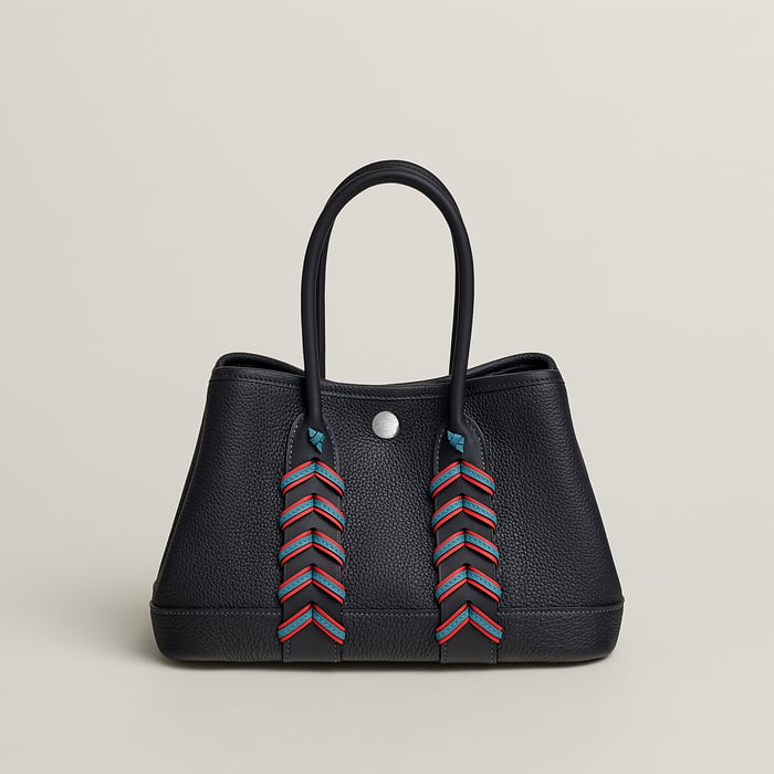 Neo Garden 23 Bredies Bag