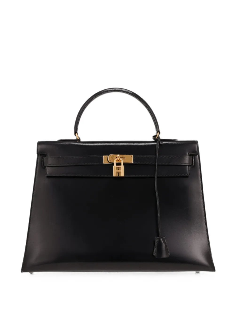 1981 Kelly 35 tote bag