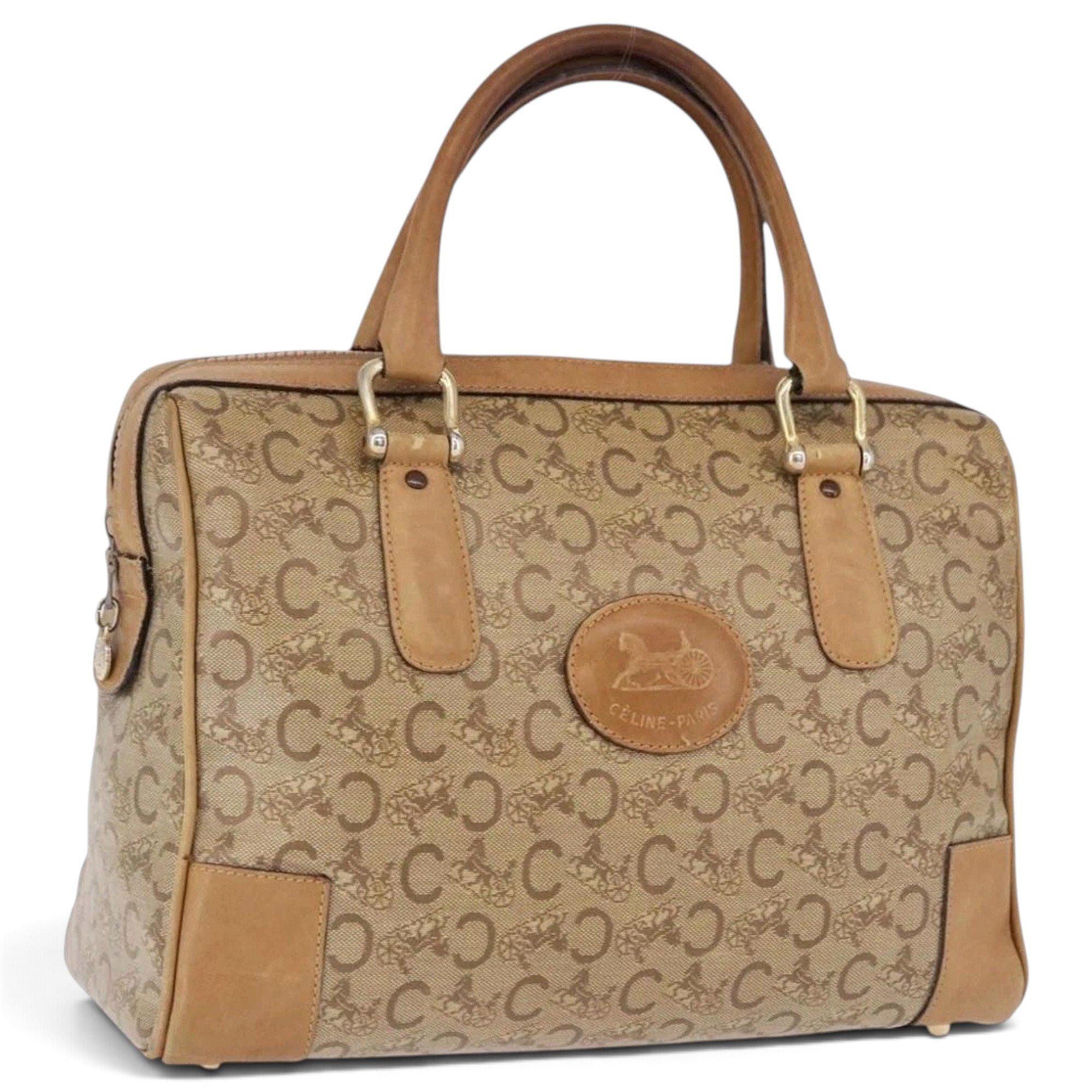 Celine bag Beige | BagUSeek