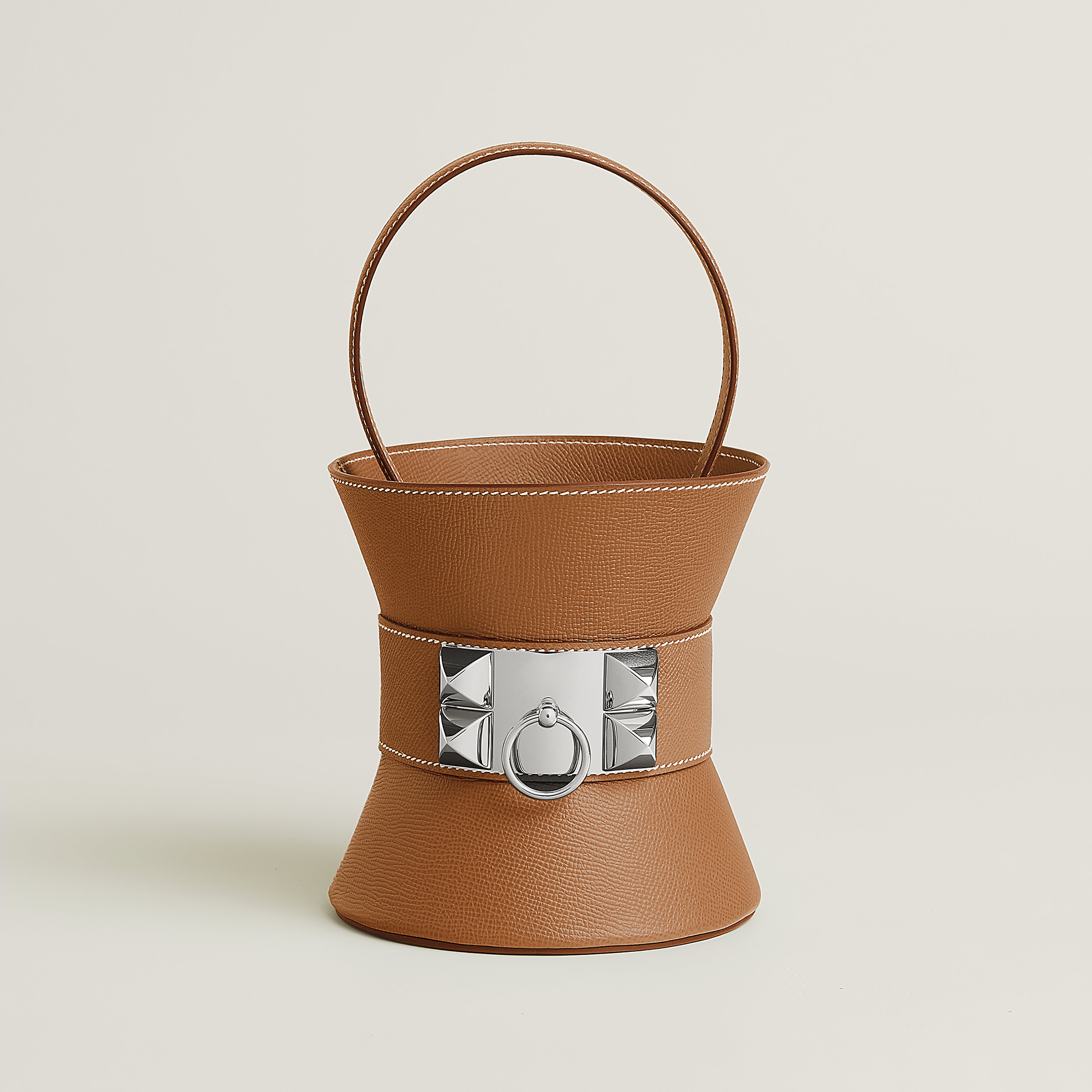Sac Mini Médor