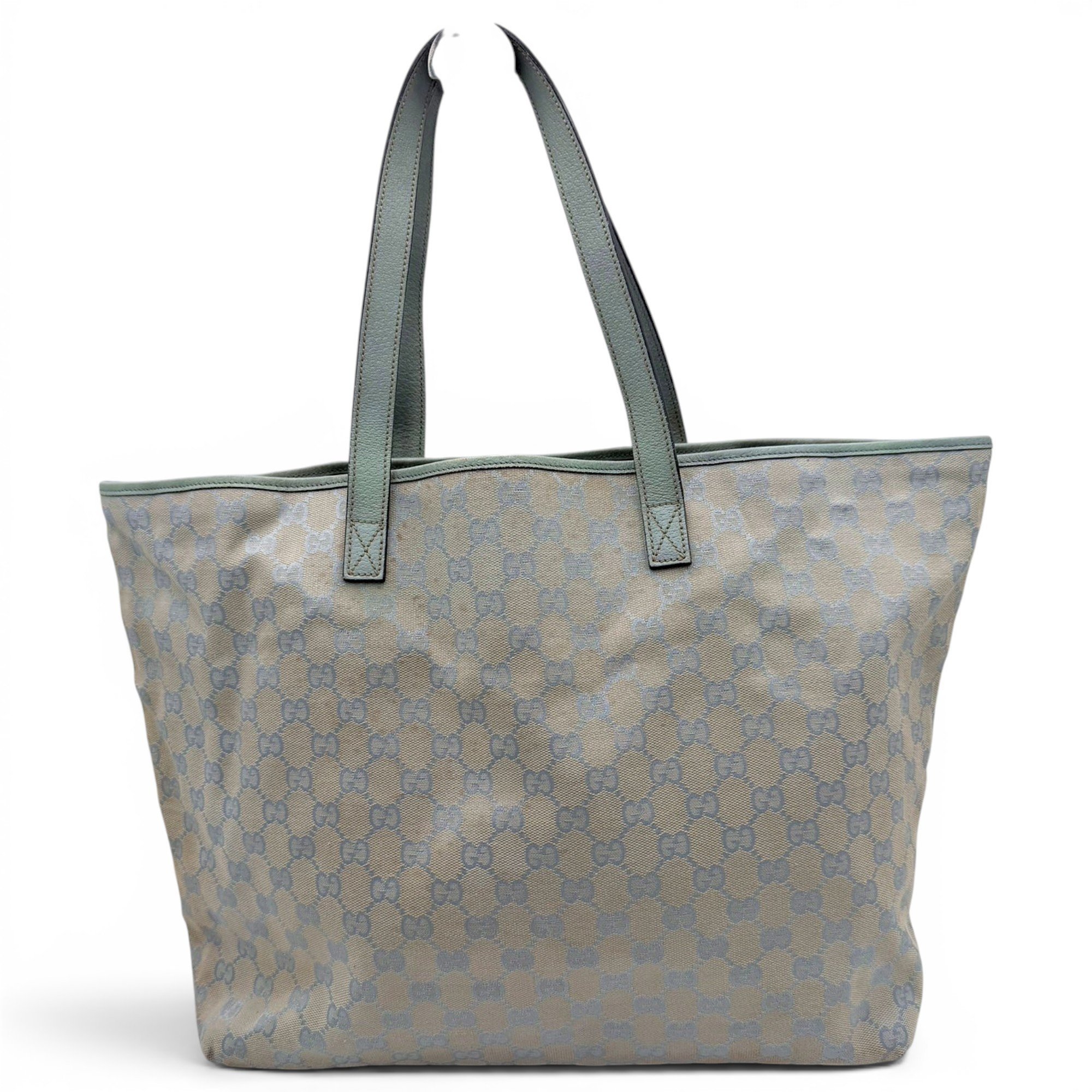 Abbey tote