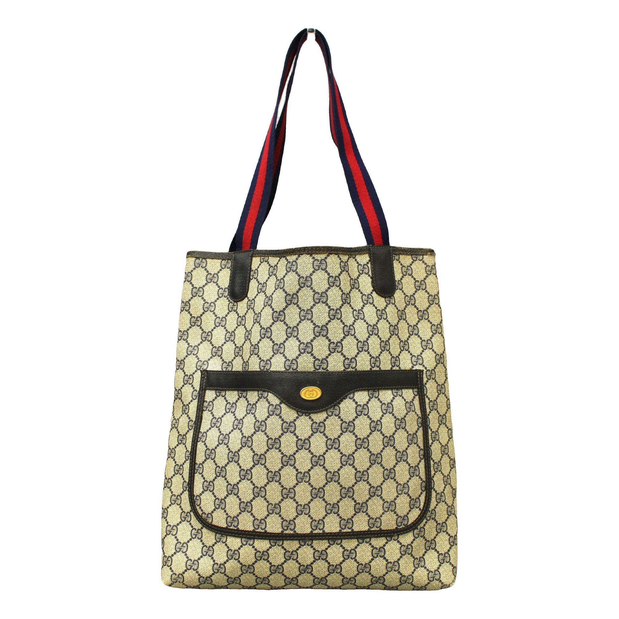 Tote