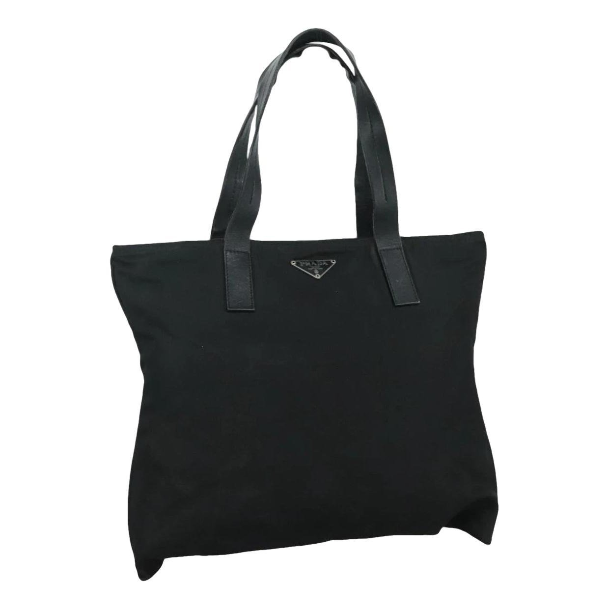 Tote