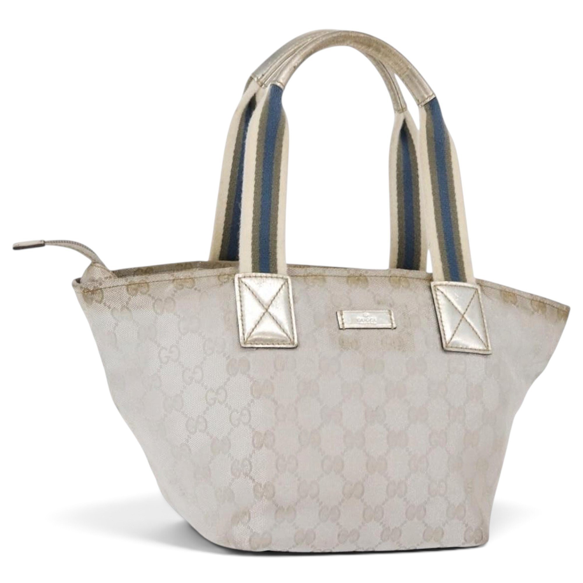 Cloth 24h bag