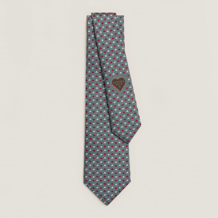 Love-love Tie