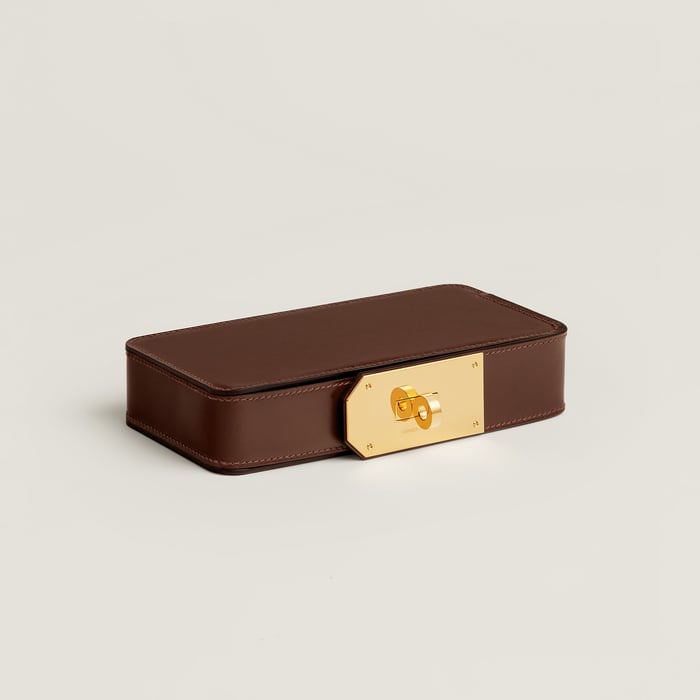 Terre Sanglons Clutch