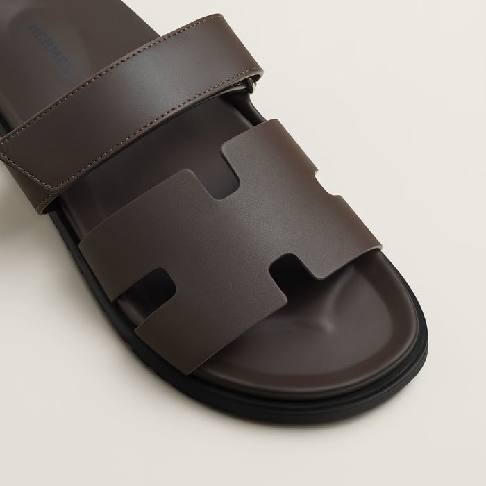 Écorce Chypre Sandal