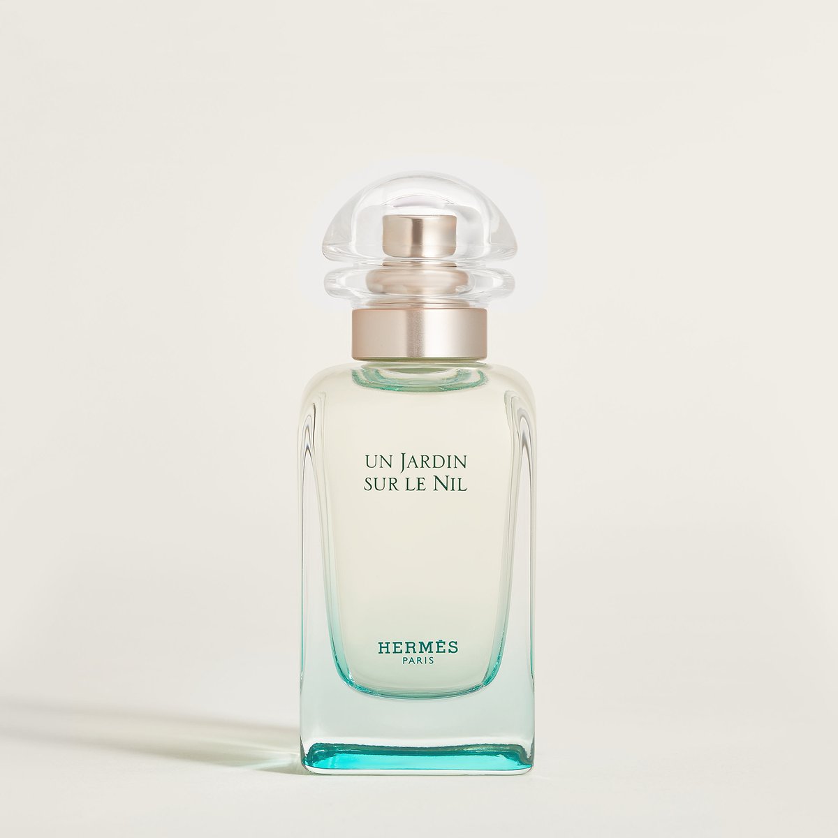 Sans Coloris Un Jardin Sur Le Nil Eau De Toilette