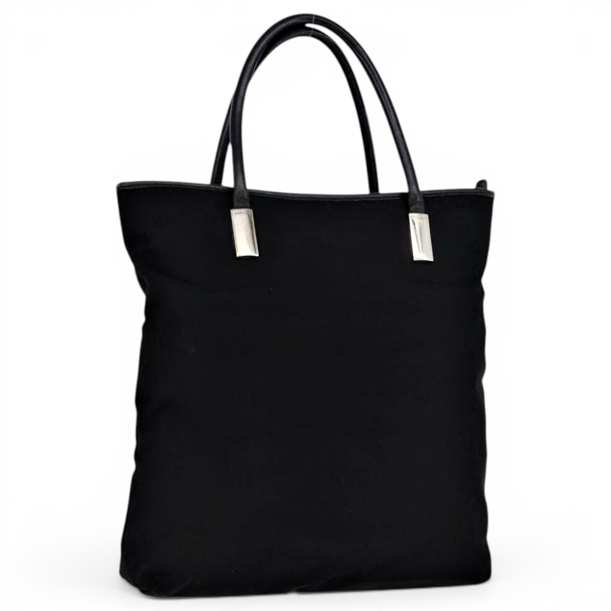 Tote