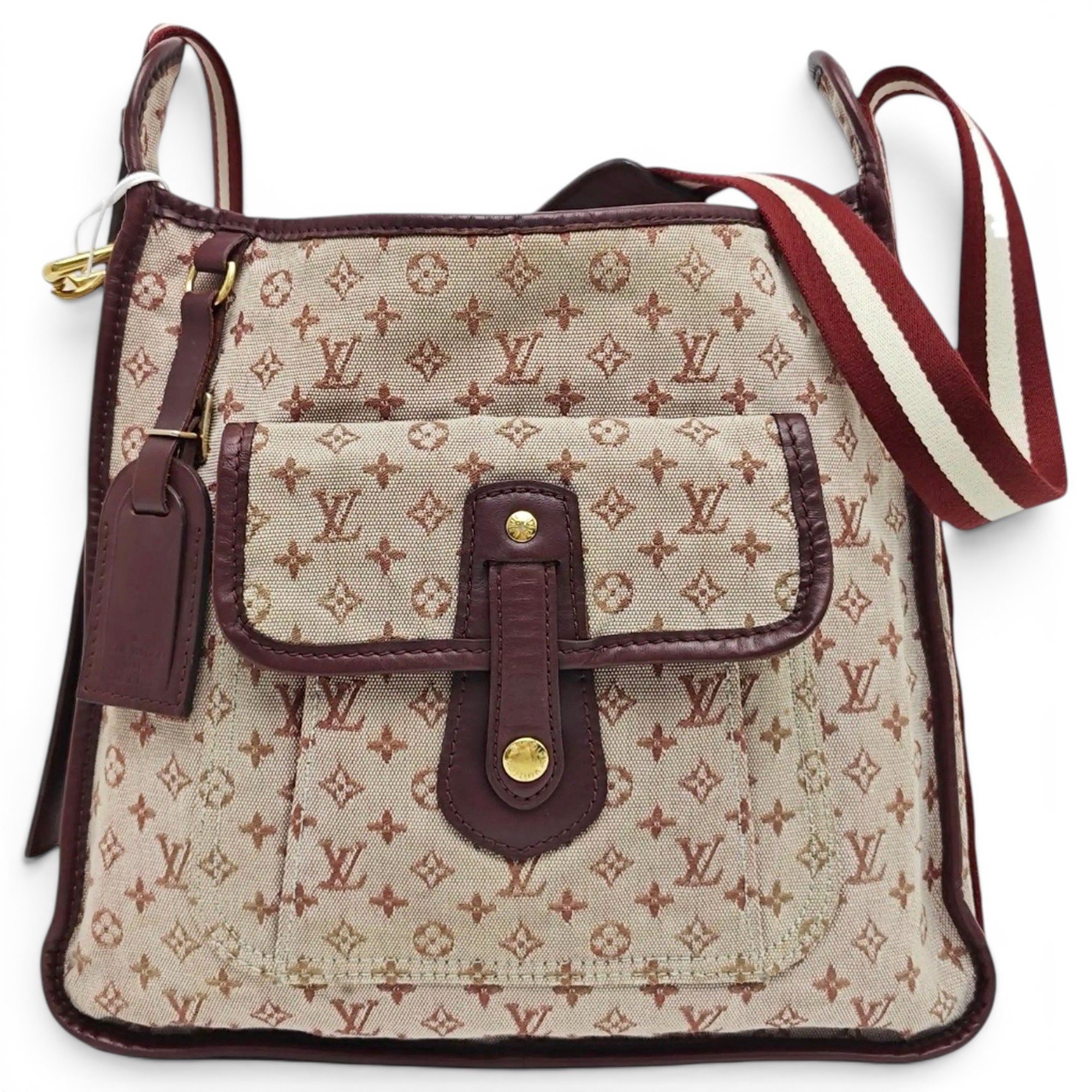 Mary Kate handbag