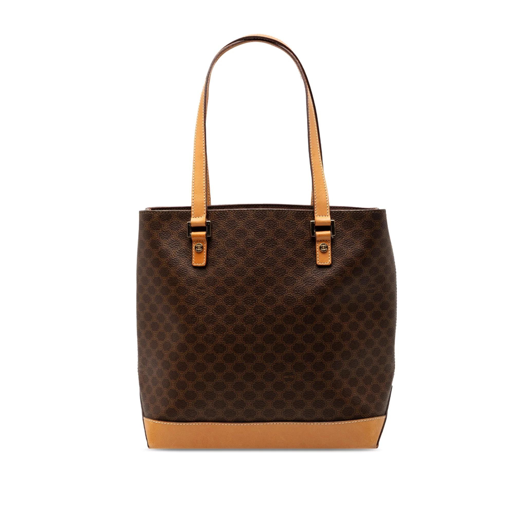 Cloth tote