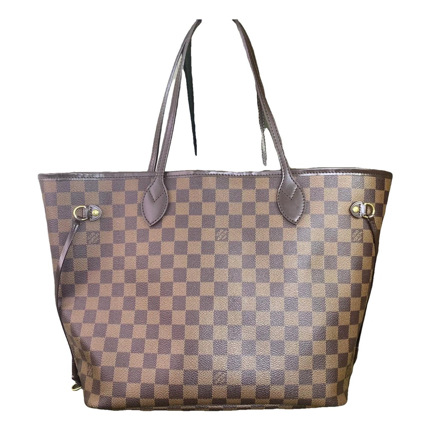 Neverfull handbag