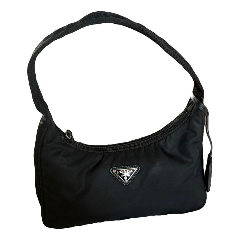 Re-Edition 2000 handbag