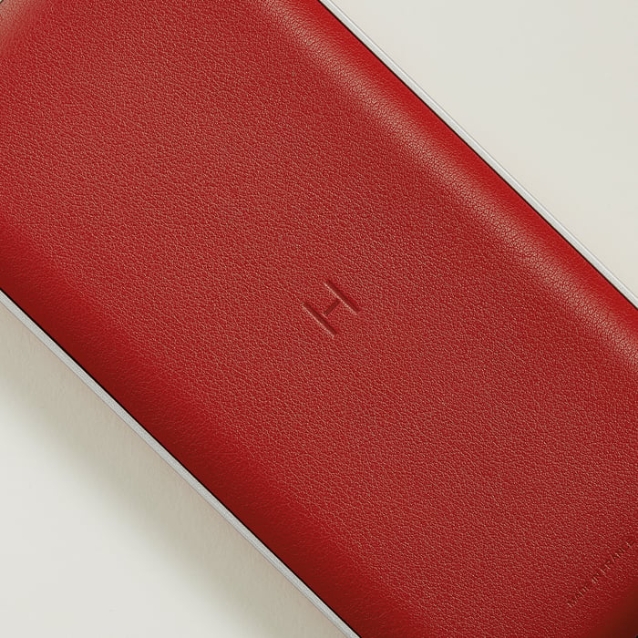 Rouge Piment Volt'H Maxi Power Bank