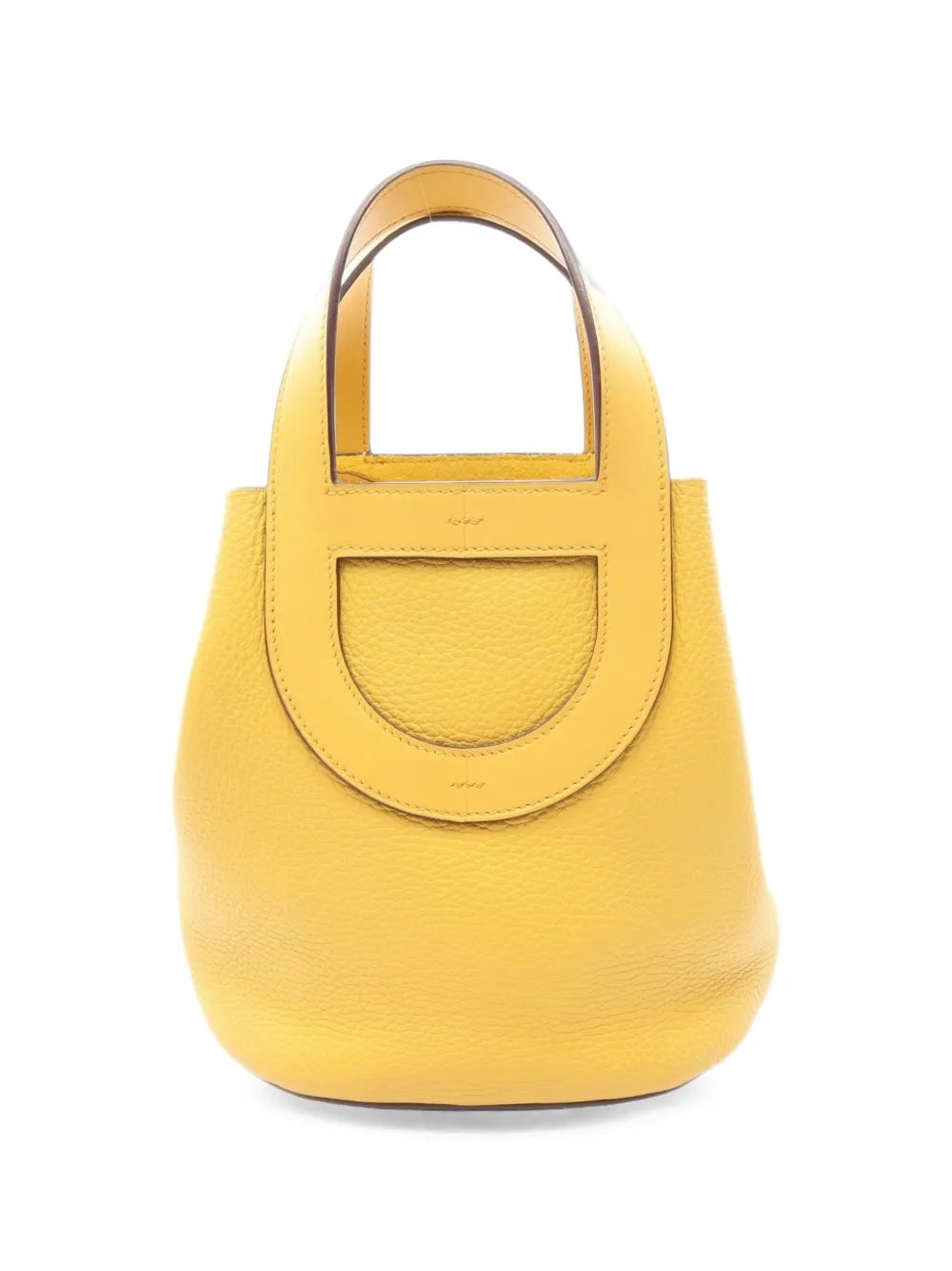 2024 18 In the Loop tote bag