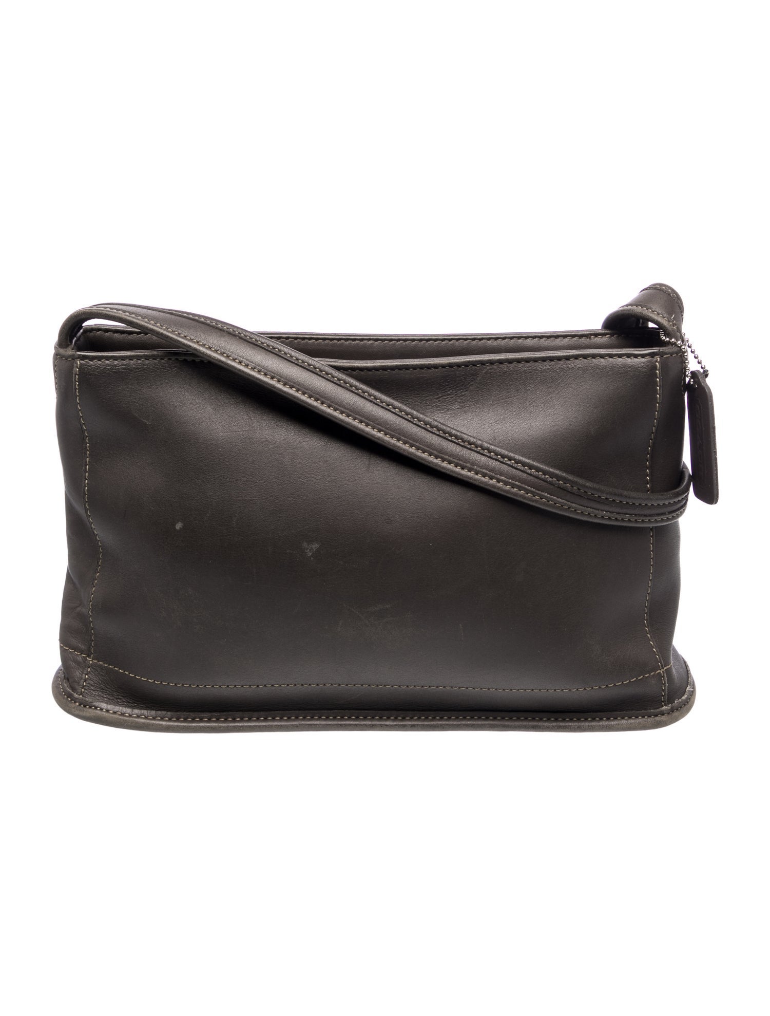 Leather Legacy