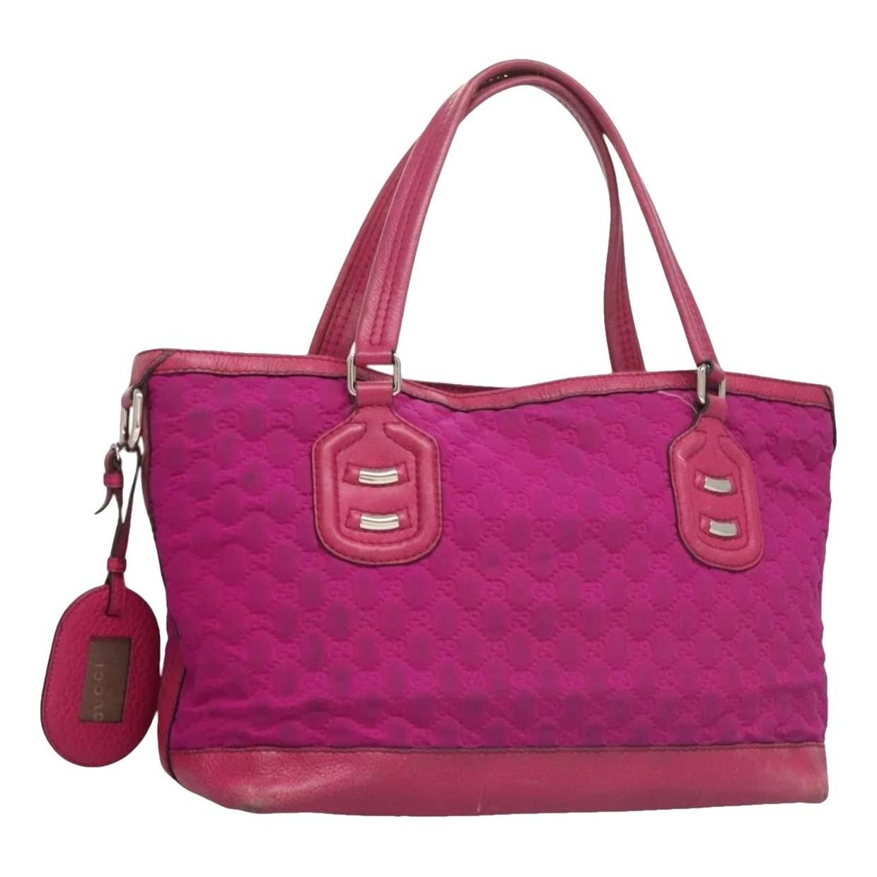 Tote