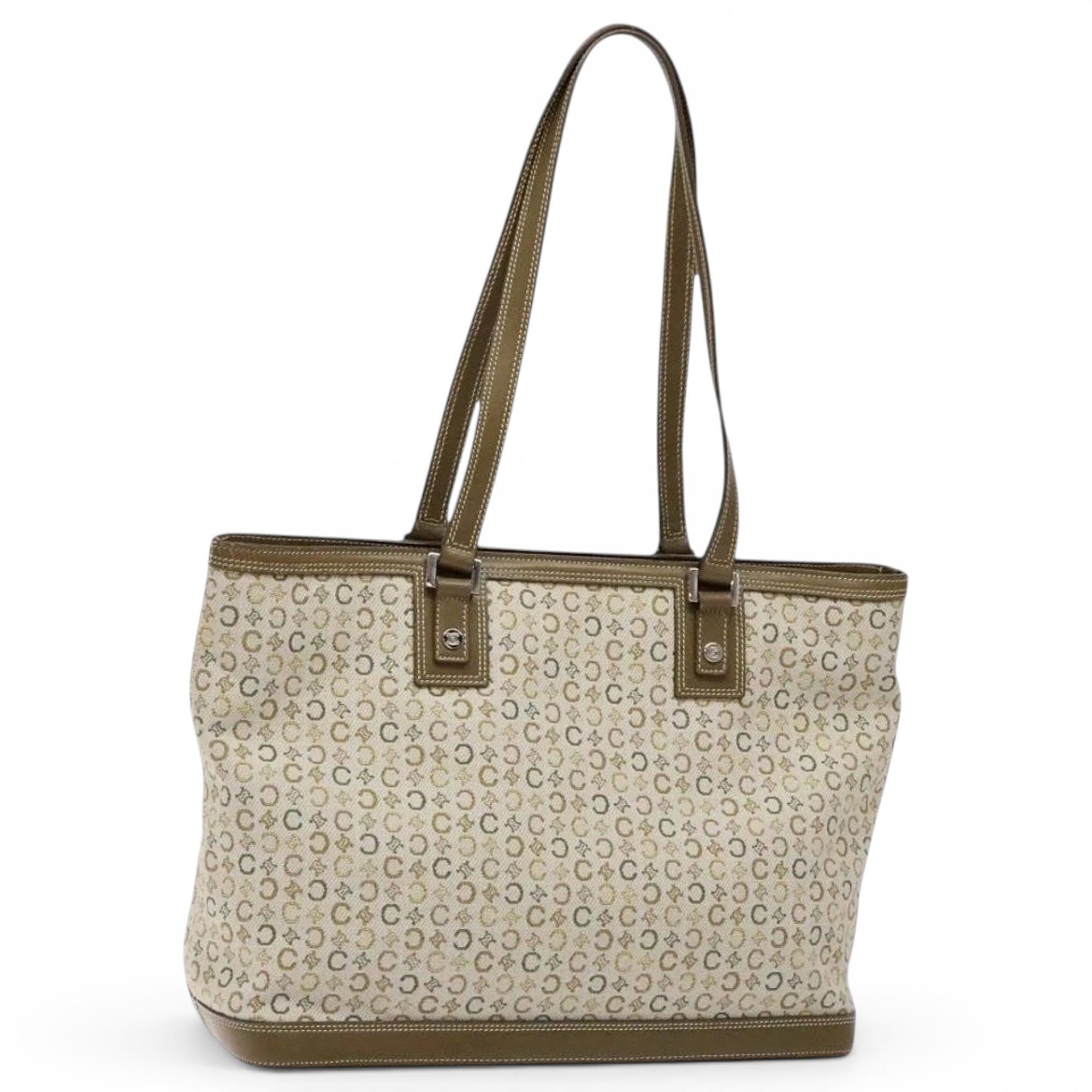 Fendi Handbag