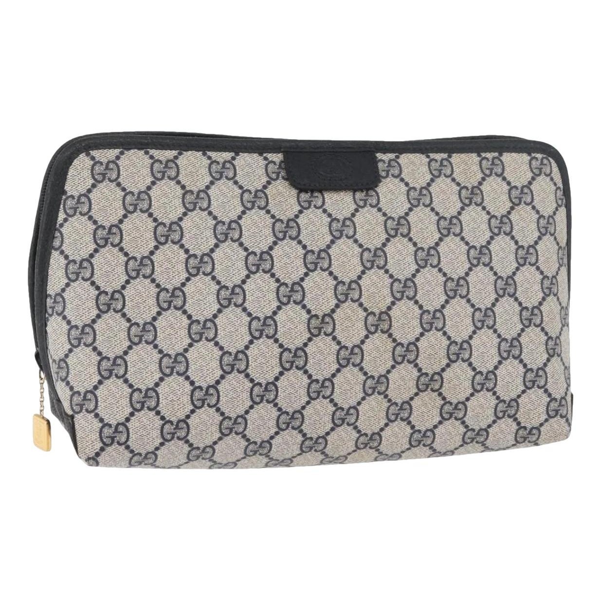 Clutch bag
