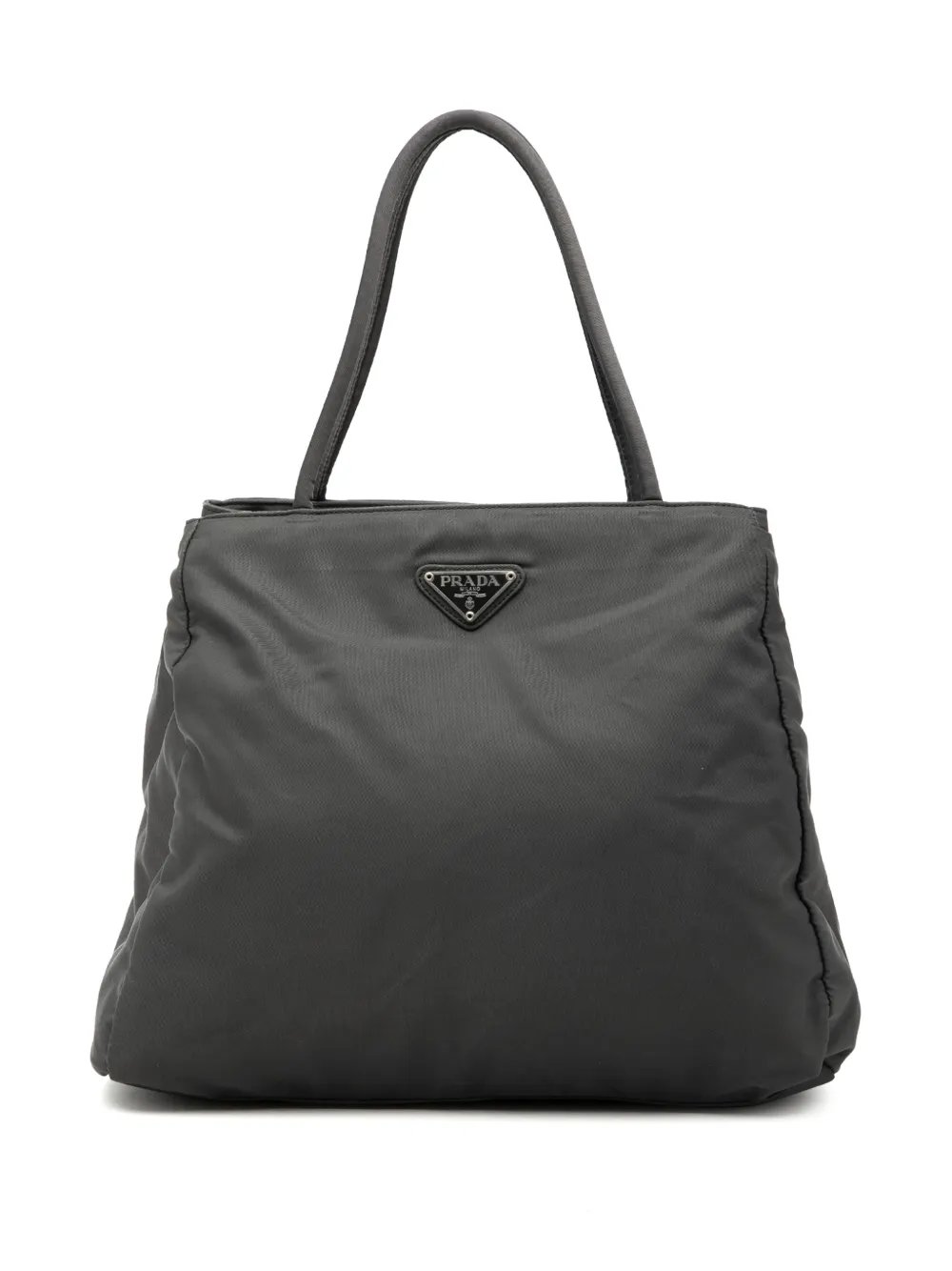 2000-2013 Tessuto tote bag