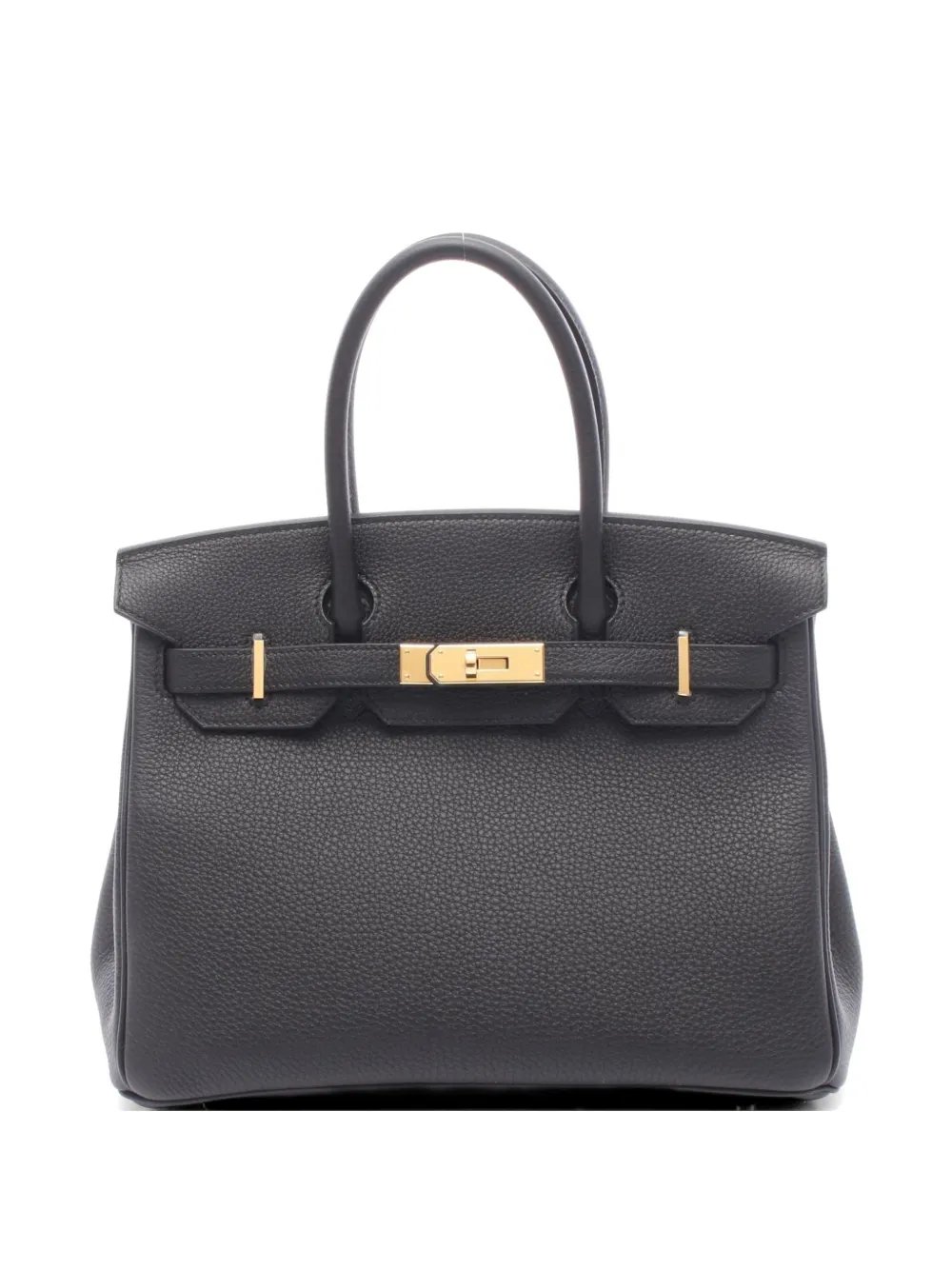 2026 Birkin 30 handbag