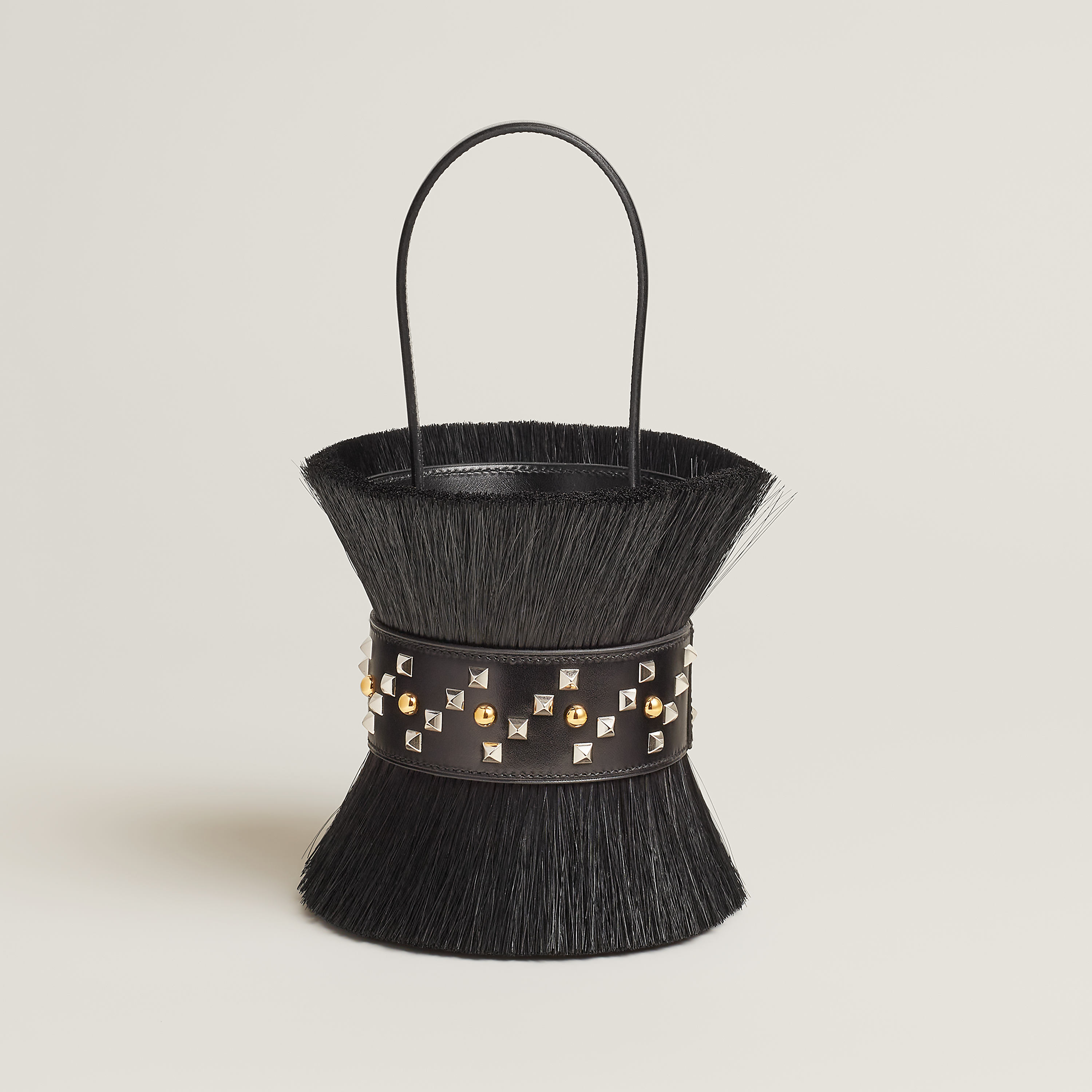 Mini Medor bag