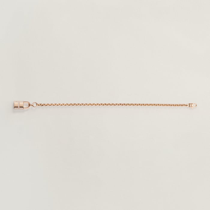 Sans Coloris Kelly Cadenas Bracelet