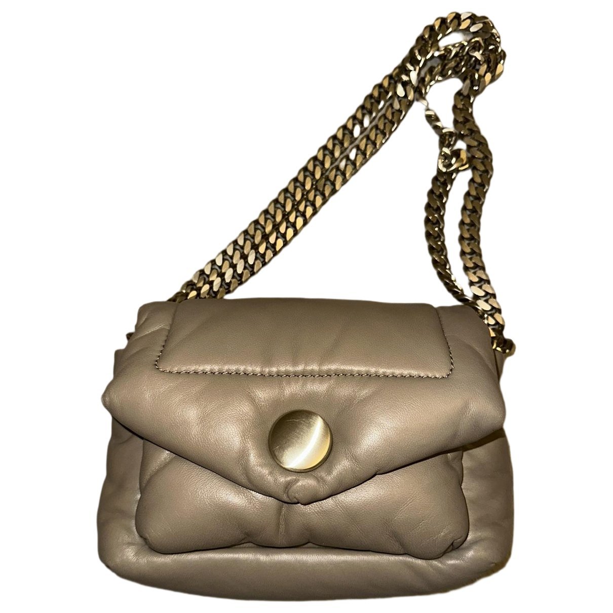 Proenza Schouler Leather handbag