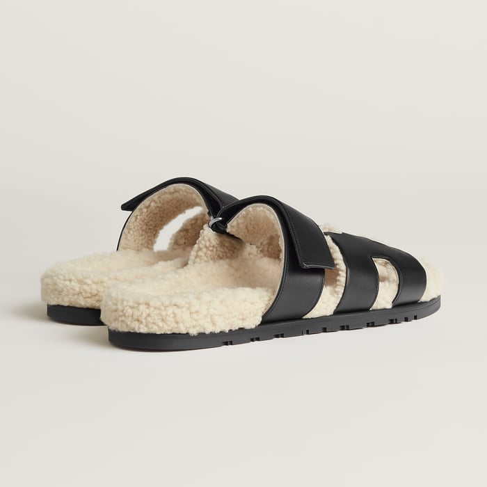 Chypre Sandal
