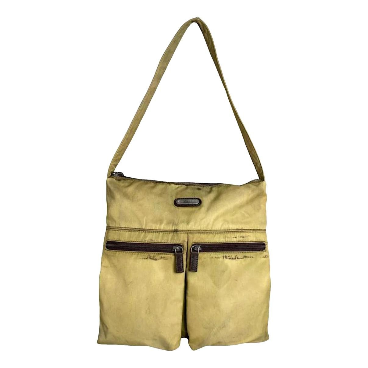 Etro Handbag