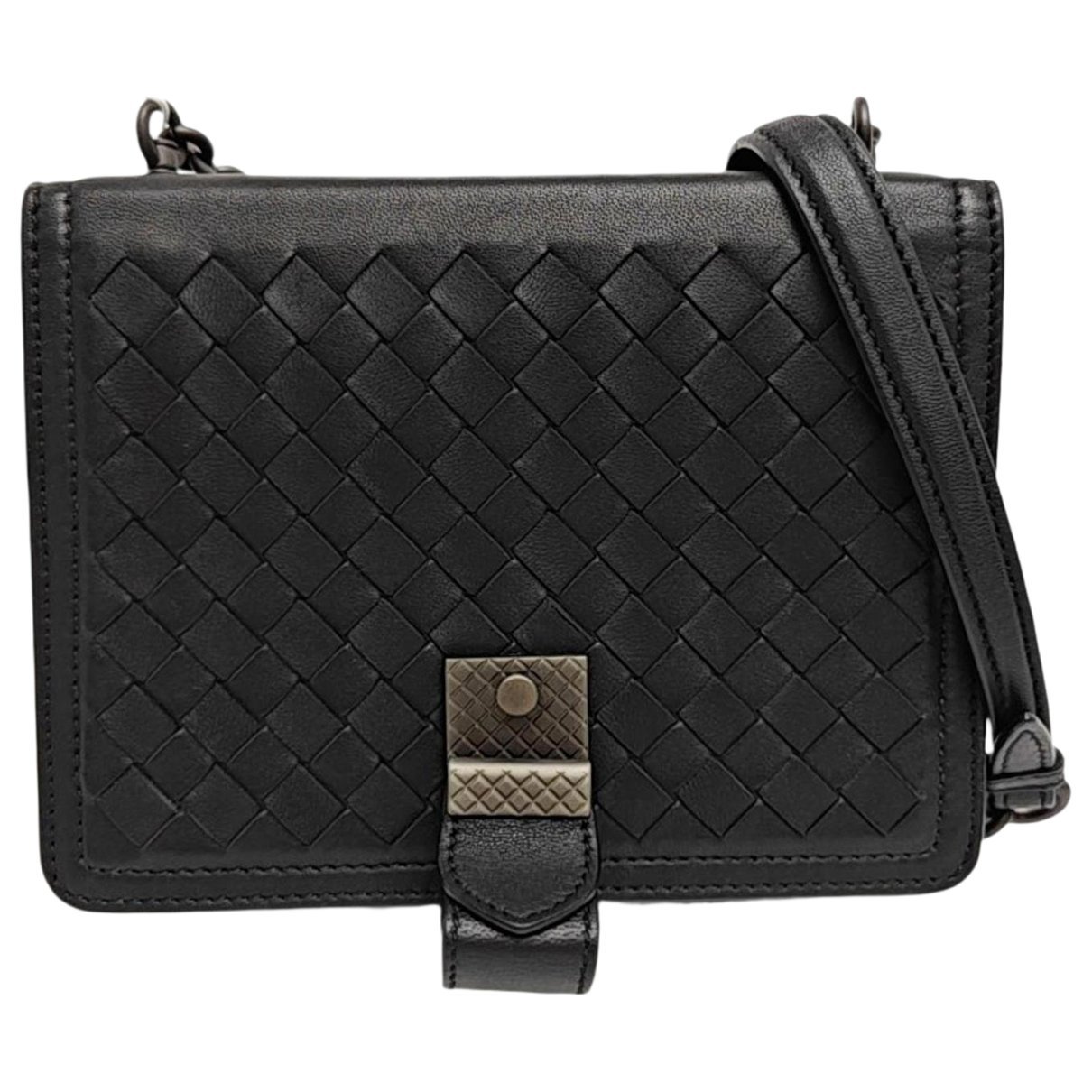Bottega Veneta Crossbody bag