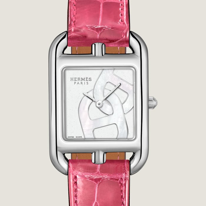 Sans Coloris Cape Cod Watch, Small Model, 31 MM