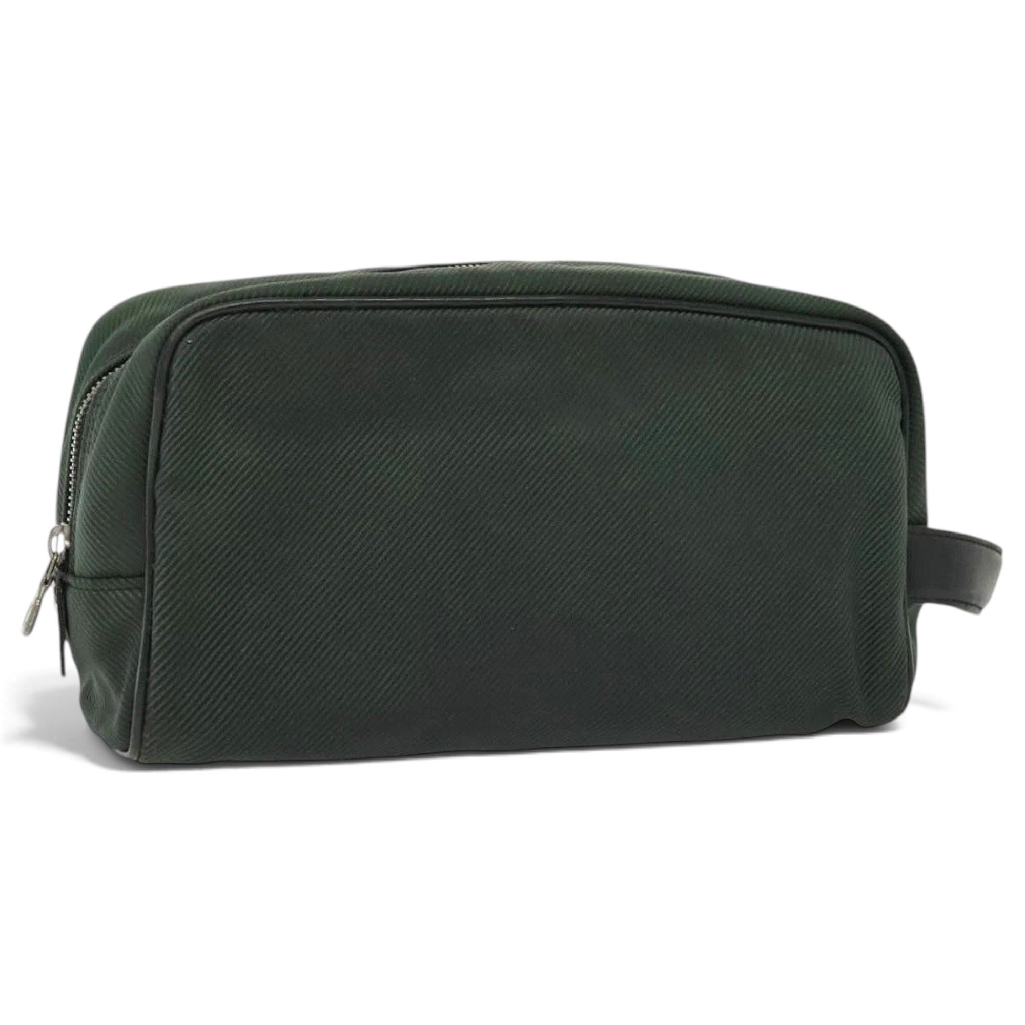 Clutch bag